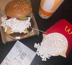 f*ck with yo boy sped up