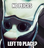 Lightfall! Just a week away! Oh wow!