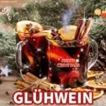 Goiwein