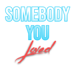 Lewis Capaldi Someone You Loved (Lyrics)