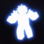 The Wither (phrase 2)