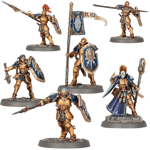 JAJAJAJAJAJA Douglas el feo