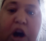 uhhhhhhhhhhhhhhhhhhhhhhhhhhhhhhhhhhhhhhhhh - Sound