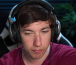 Sardoche ~ Cest quand le futulu