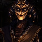 Fight Fire With Fire (Remastered)