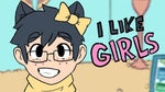 I Like Girls