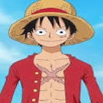 Food, Meat, Food, Meat