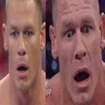 And his name is JOHN CENA