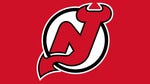devils goal horn