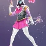 Omen clock strikes 12