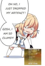 You Should Run Killjoy Voice Line