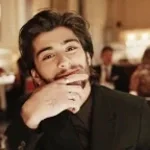 Tax Free - Rura musi yeah (prod. CUZCO$)