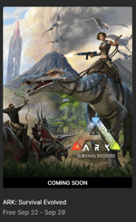 THE RIFF FROM FREEBIRD