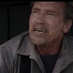 Legyen szép napod! Seggfej