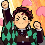 It Smells Like Somethings Burning- AHH-