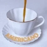 americano
