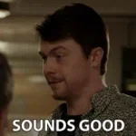 i-am-atomic-resound (copy)