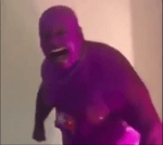 screaming emoji meme steptodown - Sound