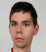 Dawid jasper orgia z ryszardem