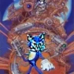 sonic.exe original laugh (copy)