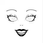 DONT YOU DARE TAKE ONE MORE STEP.