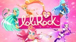 lolirock générique