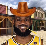 LeCowboy