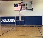 ballin Piano Version