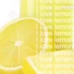 Lemonade