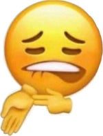 No se habla de Klombo :v