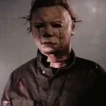Halloween II Theme