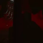 PrototypeWrongsideOut