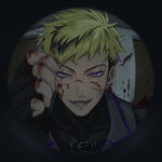 Jazz on the Clock!! pt 1