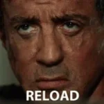 Sharpshooter seat it faster