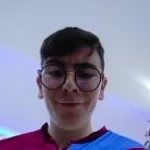 We gone be okay tag (nettspend version)