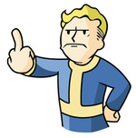 fallout 3 liberty prime