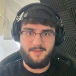 gleggmire lucky edit