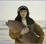 Vô Tư Remix Quyền Hải Phòng Hãy Cứ Vô Tư Và Lạc Quan Lên Em Ơi