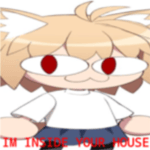 Neco arc sings The only thing I know for real