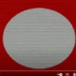 Die Braune Kompanie Bass boosted