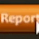 Yeah I've just reported you mate