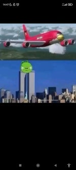 One Piece OST Zoro's Nine Blades