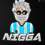 ¡EL PANTERA PHONK VERSIÓN TIKTOK (M4A 128K) - Sound