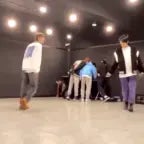 apple pie lol - Sound