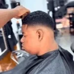 barbershophaircut