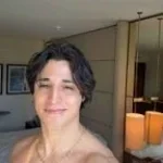 gattouz prime - Sound