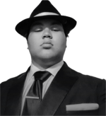 Carnival Cruise Line Announcement Chime