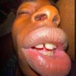 Rum And Death Mean The Same Thing To You (Doctor Livesey meme)