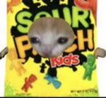 she strogan me off till i beef