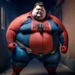 explodi de bosta no macdonalds